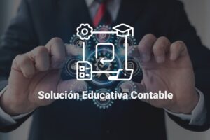EDUCATIVA