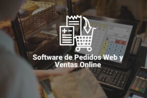 PEDIDOS