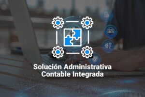 SOLUADM