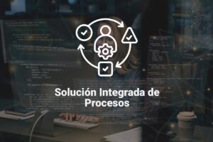 integrada